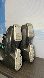 Used Head Formula 95 RS GW Ski Boot- 24.5MP