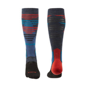 Bridgedale Light Weight Merino Performance - Men's Ski Sock