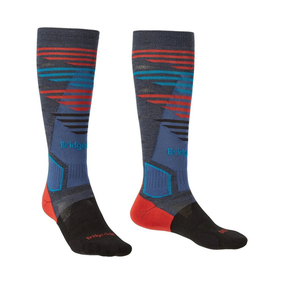 710212_222_pair_ski_lightweight_mens_6adbff5b-7434-4dd5-8bdf-7e0a1e17e109.webp