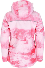 Arctix Girls Back Country Jacket