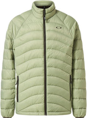 Oakley Snowbound Pkble Down Puffy Jacket