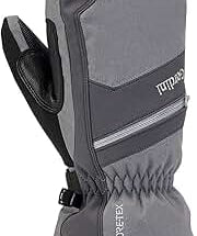Gordini Mens Da Goose GTX Mitt