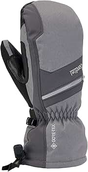 Gordini Mens Da Goose GTX Mitt