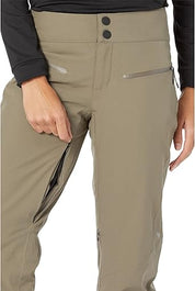Obermeyer Bliss Pant Womens Ski Pant (2024) - Prophecy