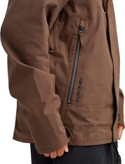 Dakine A-1 Jacket