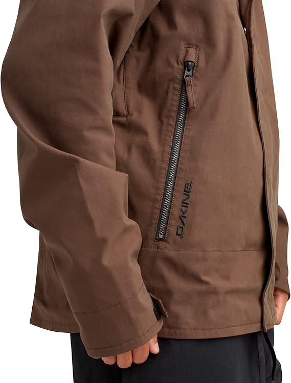 Dakine A-1 Jacket