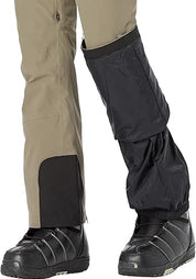 Obermeyer Bliss Pant Womens Ski Pant (2024) - Prophecy