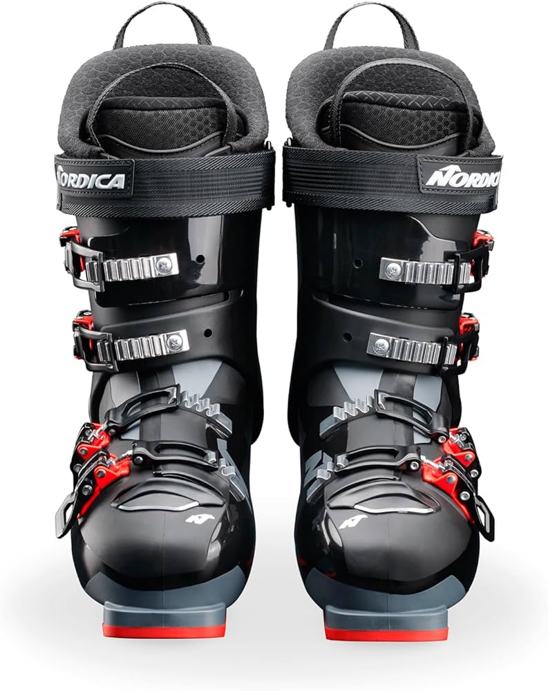 Nordica Sportmachine 3 90 R GW 30/30.5MP Ski Boot