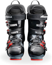 Nordica Sportmachine 3 90 R GW 30/30.5MP Ski Boot