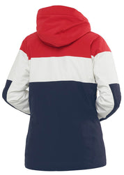 Salomon Women's Slalom Jacket