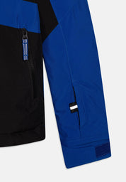 O'Neill Kids Jacksaw Jacket - Surf the Web
