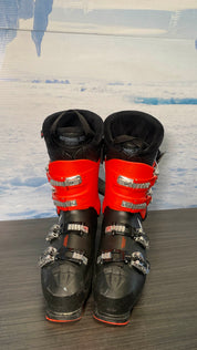 Used Atomic Hawx Prime 110 Ski Boot 29.5