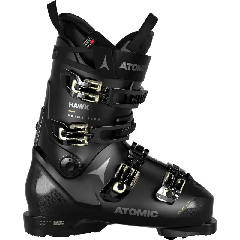 Atomic Hawx Ultra R105 W GW 24/24.5MP Ski Boot