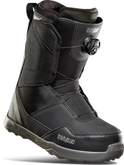 New ThirtyTwo Shifty BOA 28.0 Snowboard Boots