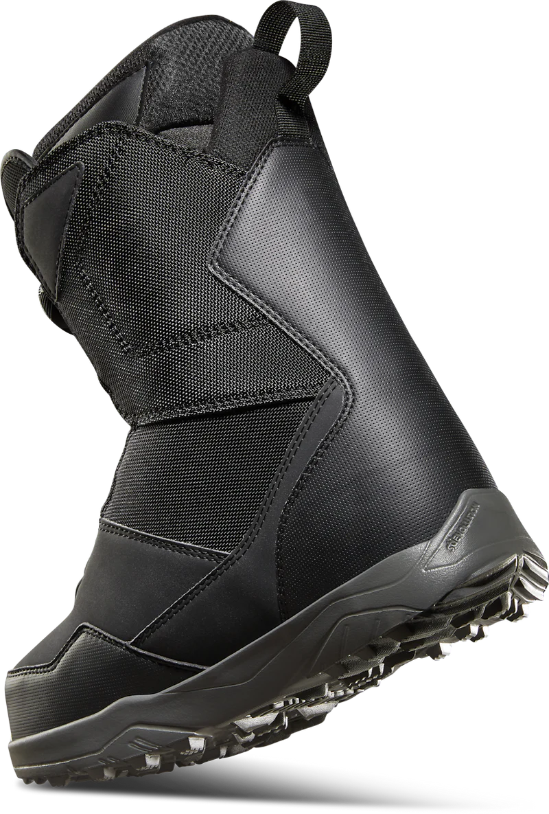 New ThirtyTwo Shifty BOA 28.0 Snowboard Boots