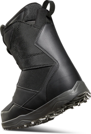 New ThirtyTwo Shifty BOA 28.0 Snowboard Boots