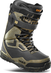 ThirtyTwo TM-2 XLT HELGASON Size 27MP Snowboard Boots