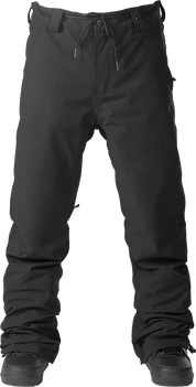 ThirtyTwo Mens Wooderson Ski Pants (2024)