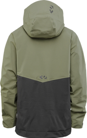 ThirtyTwo TM-3 Mens Ski Jacket (2024)