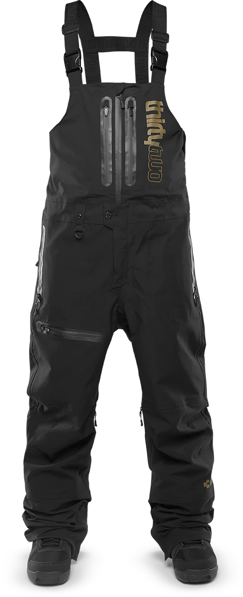 ThirtyTwo Men's TM-3 Bib