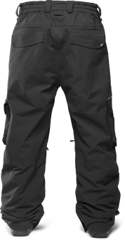 ThirtyTwo Mens Blahzay Cargo Ski Pant (2024)