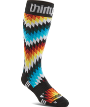 ThirtyTwo Men's TM Merino Sock