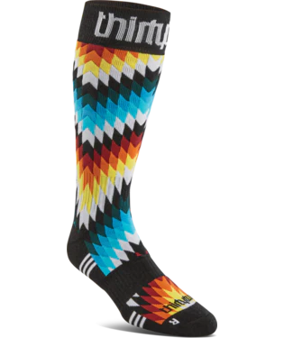 ThirtyTwo Men's TM Merino Sock