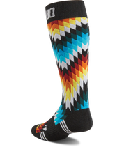 ThirtyTwo Men's TM Merino Sock