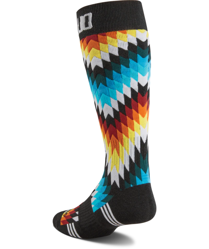 ThirtyTwo Men's TM Merino Sock