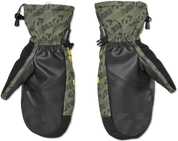 ThirtyTwo Corp Mitt