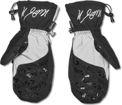 ThirtyTwo Corp XLT Mitt