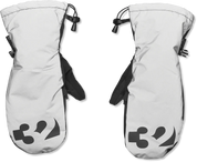 ThirtyTwo Corp XLT Mitt