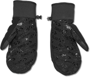 ThirtyTwo Gateway Mitt - Charcoal
