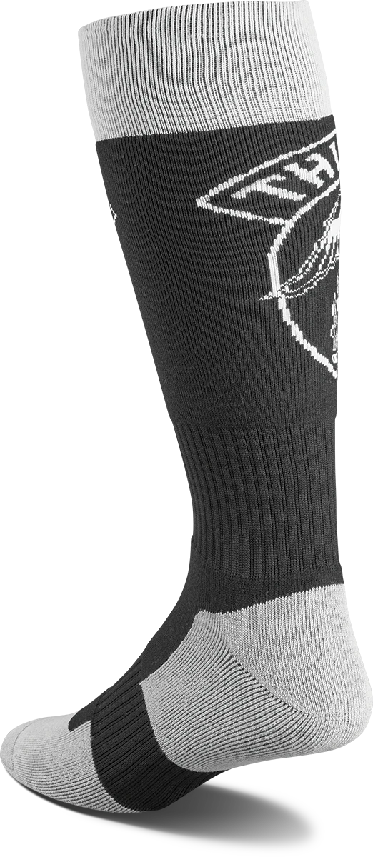 ThirtyTwo Men's Halo Sock