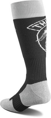 ThirtyTwo Men's Halo Sock
