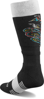 ThirtyTwo TM CoolMax Ski Sock
