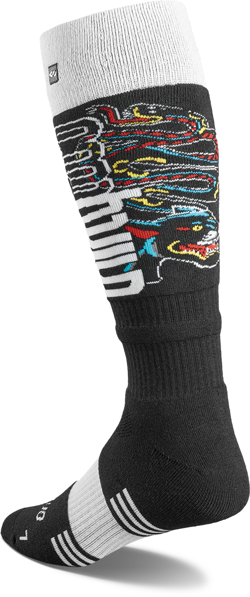 ThirtyTwo TM CoolMax Ski Sock