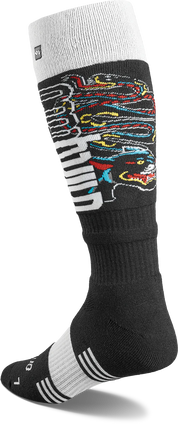 ThirtyTwo TM CoolMax Ski Sock