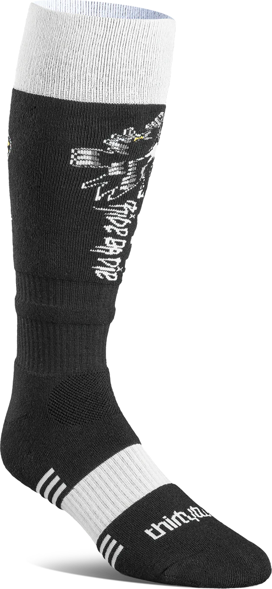 ThirtyTwo TM CoolMax Ski Sock