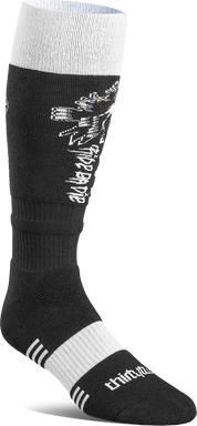 ThirtyTwo TM CoolMax Ski Sock