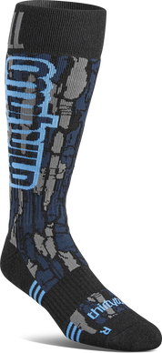 ThirtyTwo Signature Merino X Walker Ski Sock