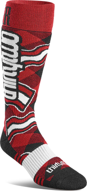 ThirtyTwo Men's Walker Signature Sock