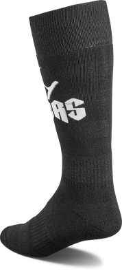 ThirtyTwo Men's Diggers Merino Sock