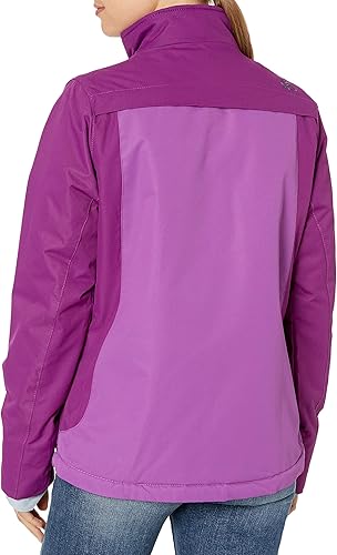 Arctix Womens Yodeler Jacket