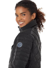 Obermeyer Womens Devon Down Jacket