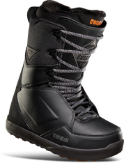 ThirtyTwo Womens Lashed Size 27.5MP Snowboard Boots