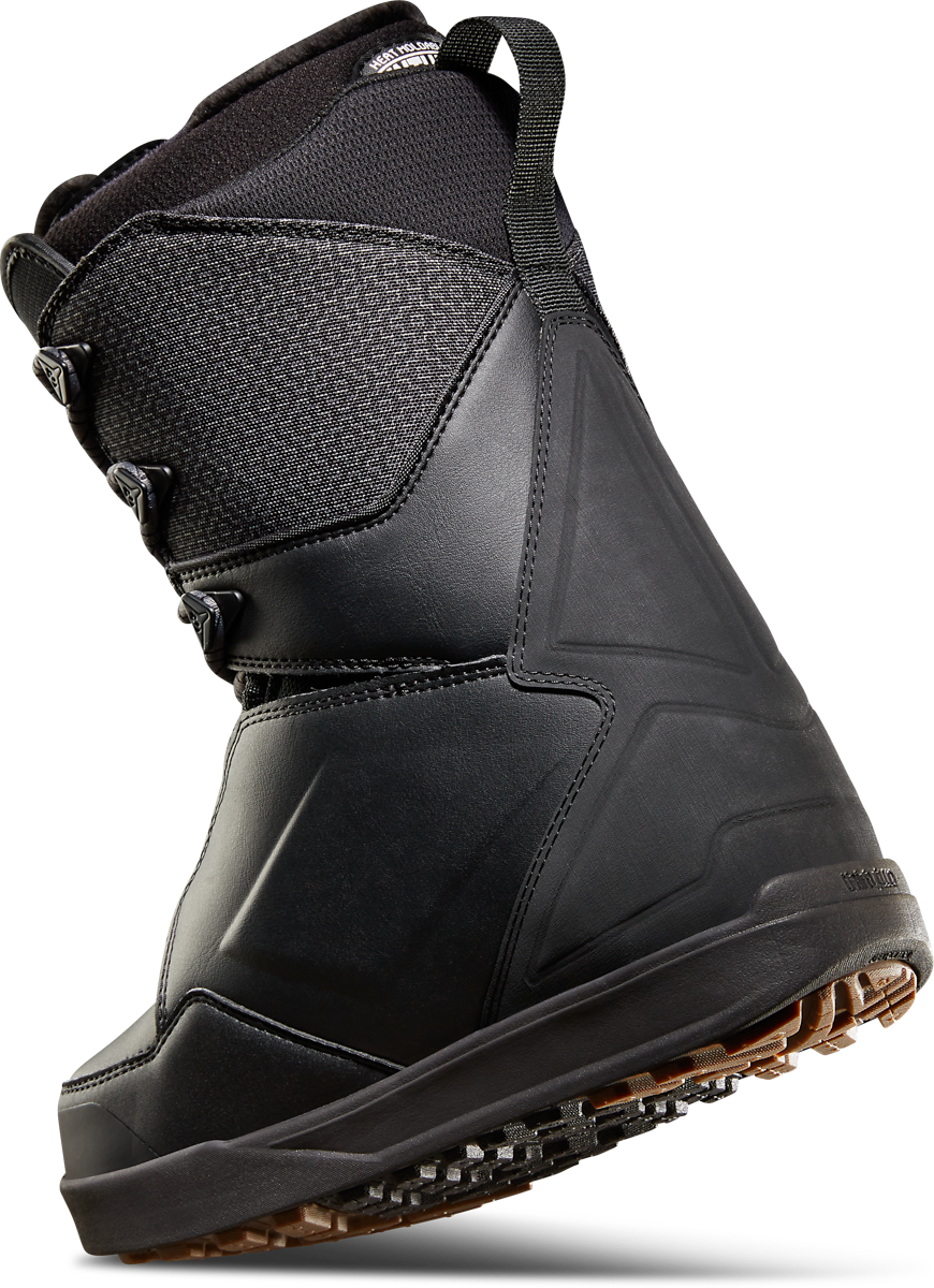 ThirtyTwo Womens Lashed Size 27.5MP Snowboard Boots