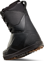 ThirtyTwo Womens Lashed Size 27.5MP Snowboard Boots