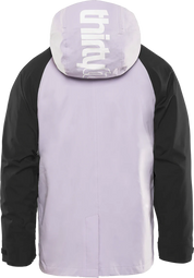 ThirtyTwo Womens Nova Jacket - Lavender