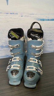 Used Atomic Hawx Prime 90 W Ski Boot 24.5MP